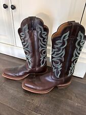 Justin boots women for sale  San Diego
