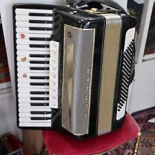 hohner organetta gebraucht kaufen  Weißenburg i.Bay.