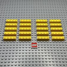 Lego stein basic gebraucht kaufen  Rielasingen-Worblingen
