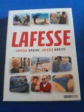 Spectacle dvd fesse d'occasion  Grasse