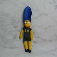 The simpsons marge d'occasion  Thénezay