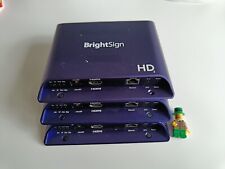 dstv pvr hd for sale  Shipping to South Africa