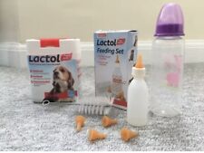 Beaphar lactol puppy for sale  LONDON