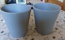 Plant pots indoors for sale  OXFORD