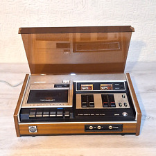 Aiwa stereo cassette usato  Carini