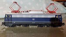 Lokomotive e10 trix gebraucht kaufen  Lünen-Horstmar