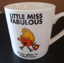 Little miss fabulous for sale  CARRICKFERGUS
