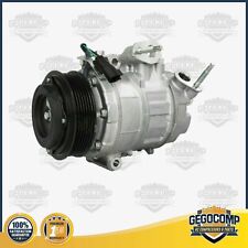 Compressor fits ford for sale  Los Angeles