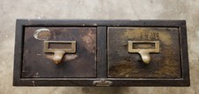 Vintage remington rand for sale  Middleburg