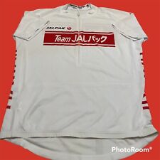 Cycling jersey mens for sale  Mililani