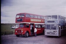 1977 original bus for sale  Shipping to Ireland