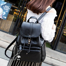 Women backpack casual for sale  Shipping to Ireland