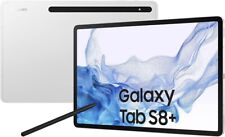 Samsung galaxy tab for sale  BRISTOL
