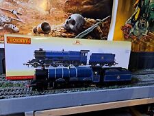 Hornby king class for sale  DINGWALL