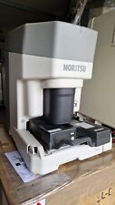 Noritsu scanner 135 for sale  Shipping to Ireland