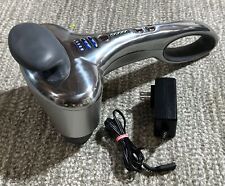 Brookstone cordless neck for sale  Manassas