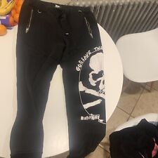 Mastermind japan sweatpants for sale  Passaic