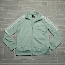 Adidas track jacket for sale  Minneapolis