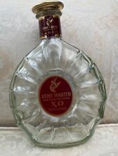 Remy martin excellence for sale  EPSOM