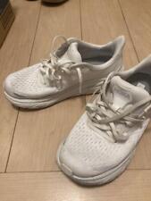 Hoka Clifton 8 Męskie/damskie buty do biegania Rozmiar 25.5 (US 9) z Japonii na sprzedaż  Wysyłka do Poland