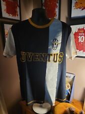 Juventus tshirt for sale  LOUGHBOROUGH