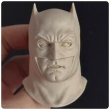 Batman knightmare bruce for sale  Shipping to Ireland