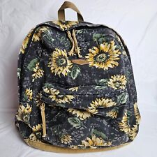 Neill sunflower backpack for sale  Commerce City