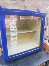 beer refrigerator for sale  CARDIFF