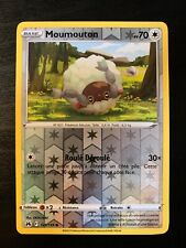 Carte pokémon reverse d'occasion  Montpellier-