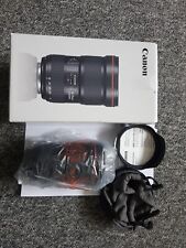 Canon 35mm 2.8l for sale  EASTLEIGH