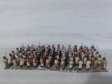 28mm perry miniatures for sale  PEACEHAVEN