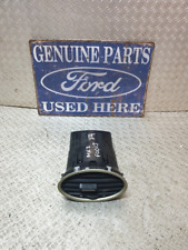 ford focus air vent for sale  UK