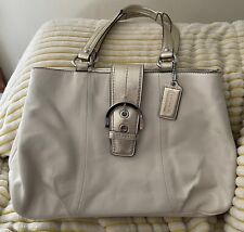 Coach handbags for sale  Guilford