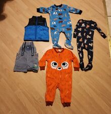 Boys clothes lot for sale  New Britain