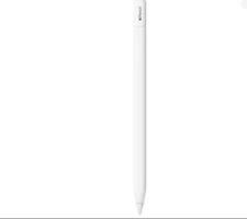 Apple pencil white for sale  Rocky Mount