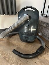 Miele s2111 cylinder for sale  NOTTINGHAM
