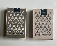 Vintage packs delta for sale  Ridgeland