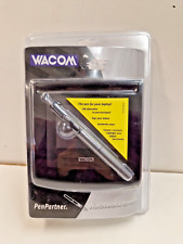 Wacom pen partner2 for sale  THETFORD