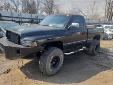 1996 dodge ram 2500 for sale  Rockford