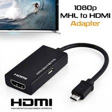 adaptador mhl micro usb segunda mano adaptador mhl micro usb segunda mano Embacar hacia Mexico