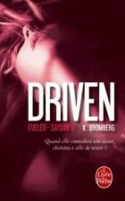 3873399 driven tome d'occasion  France