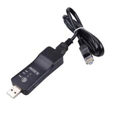 Adapter sony blu for sale  Shipping to Ireland