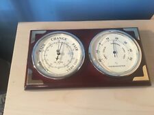 barometer movements for sale  CANNOCK