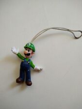 Figurine super mario d'occasion  Saint-Maximin-la-Sainte-Baume