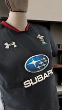 Wales rugby union for sale  BRIDGEND