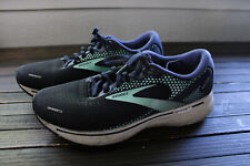 Brooks ghost running for sale  Vacaville