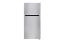 20cu fridge for sale  Humble