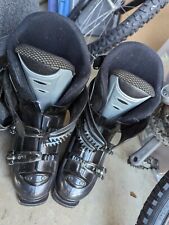Women ski boots for sale  Medford