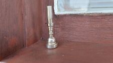 stomvi trumpet mouthpieces for sale  Woodstock