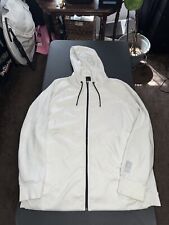 nike coat xxl for sale  Indianapolis
